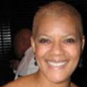 Meet your Posher, Jacklyn